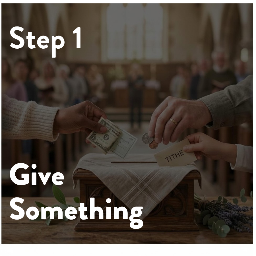 give_something.jpg