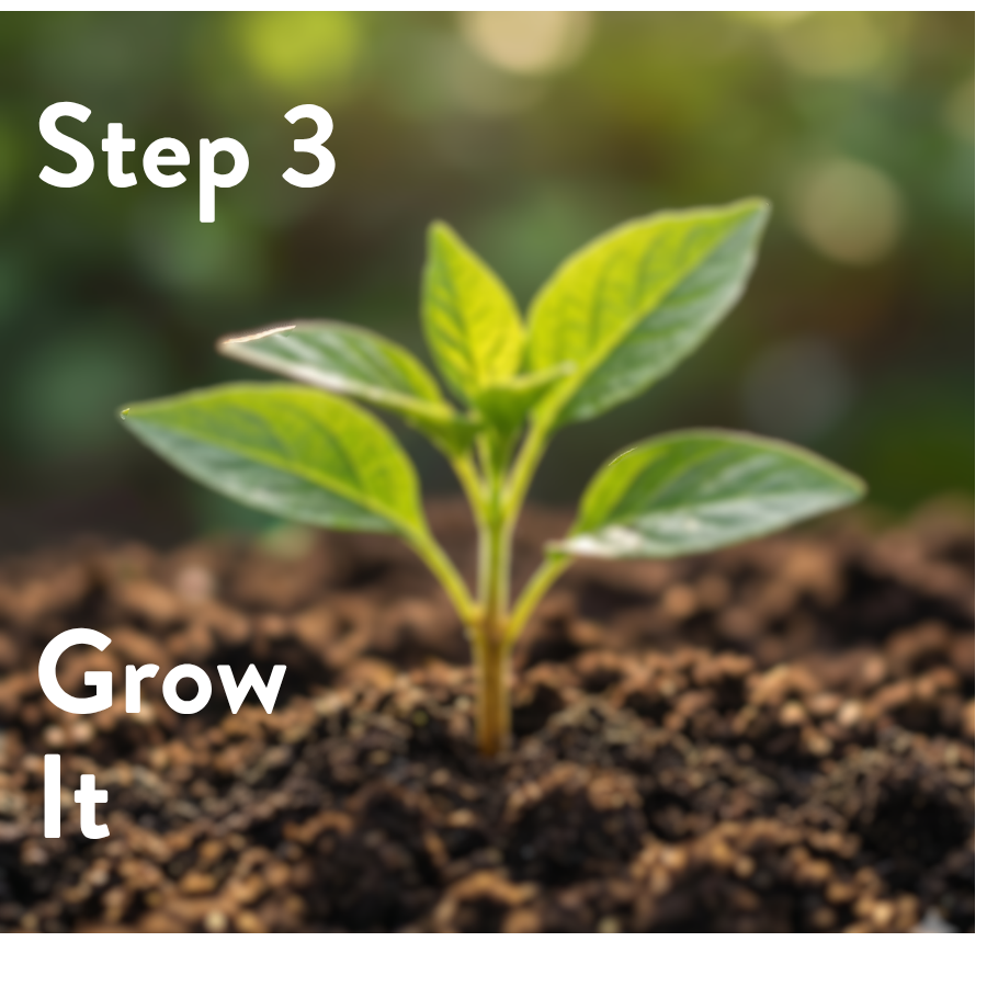 grow-it.png