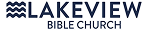 Lakeview Bible Church home