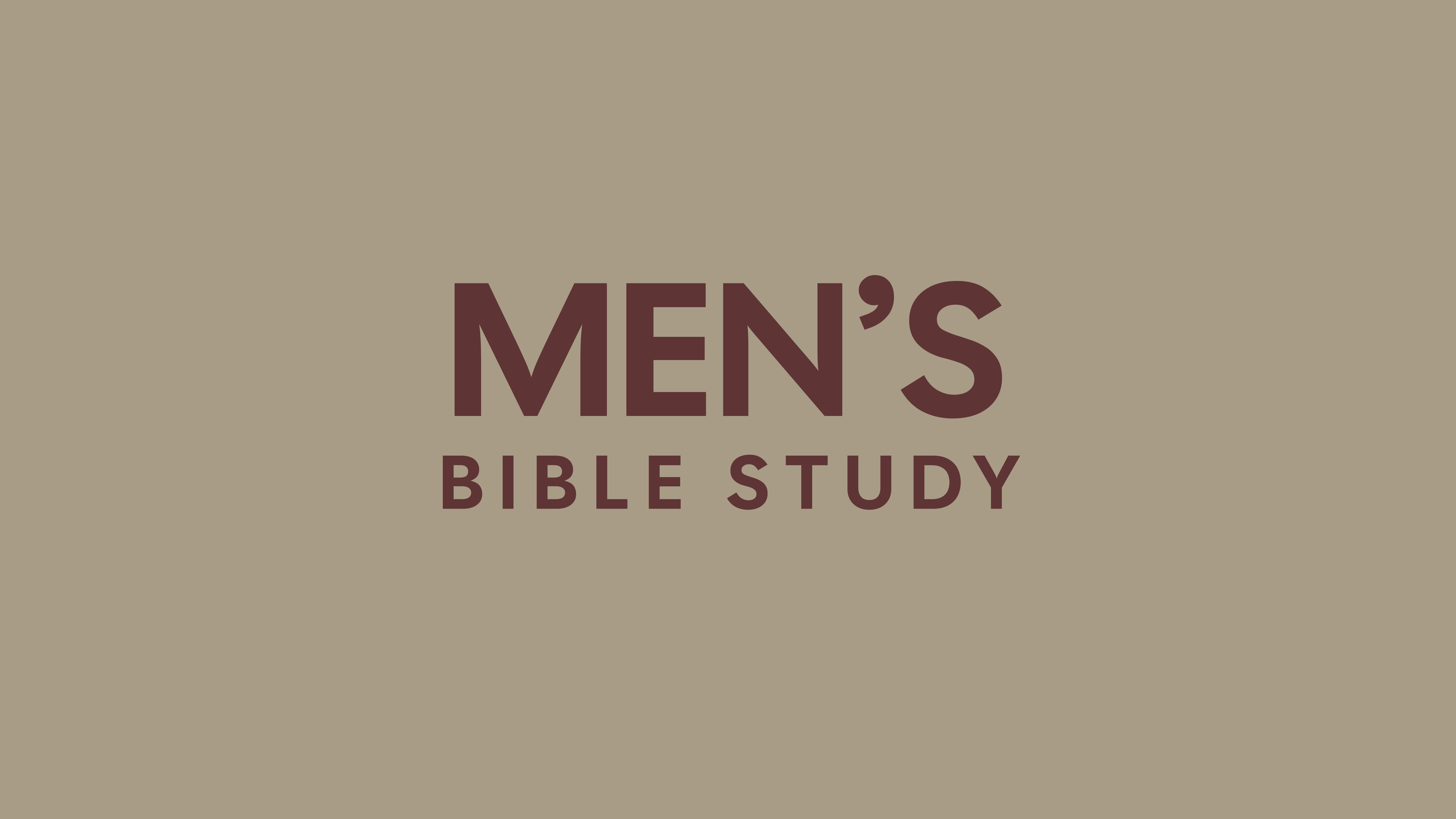 mens-bible-study-2.jpg