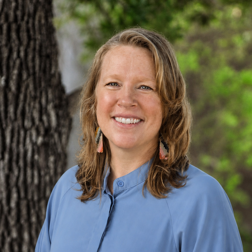 Kellye Sparling
