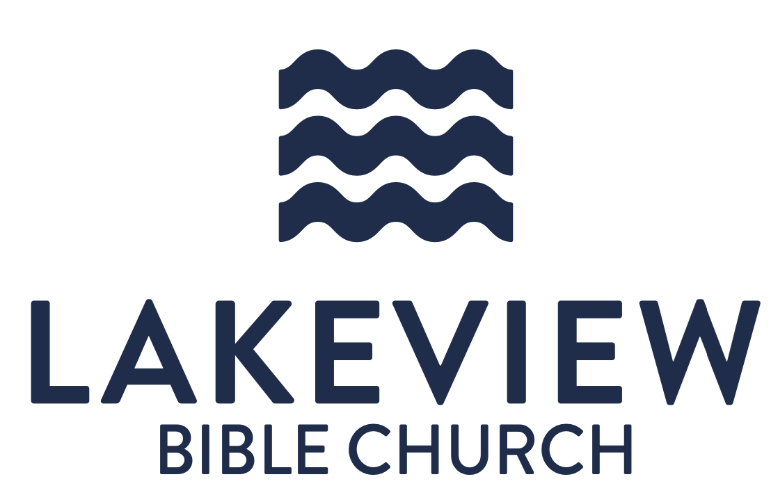 alt https://rock.lakeviewbible.com/GetImage.ashx?guid=26ff3ac4-fdbc-4daf-82d5-56544228ba75